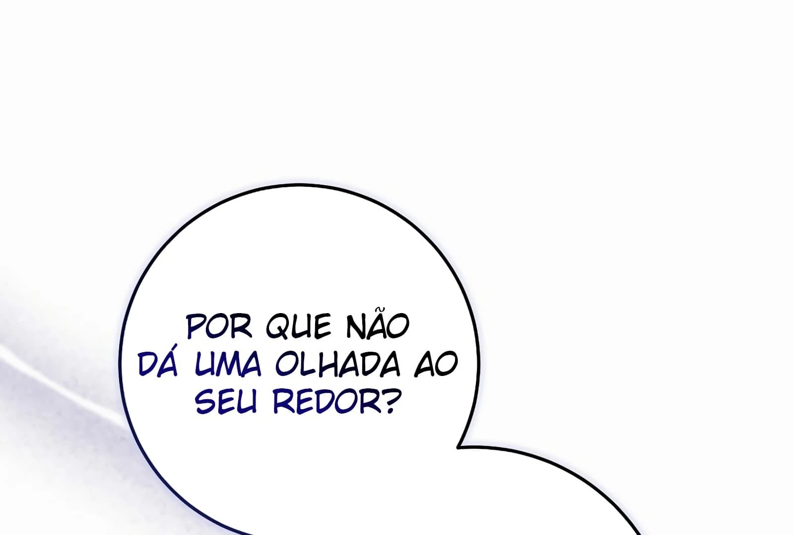 Página 060.jpg