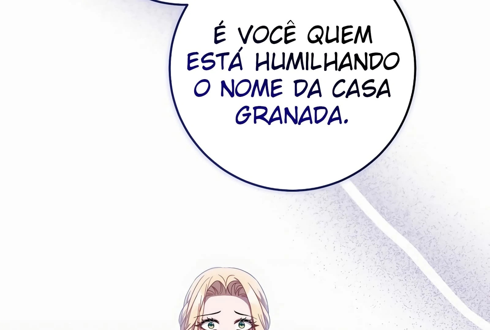Página 061.jpg