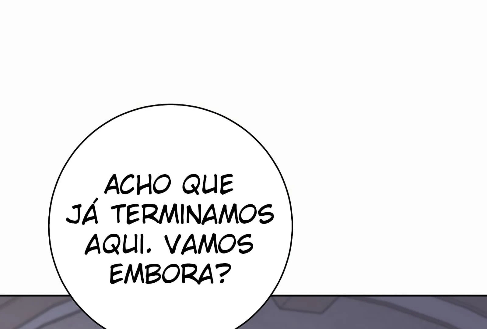 Página 065.jpg
