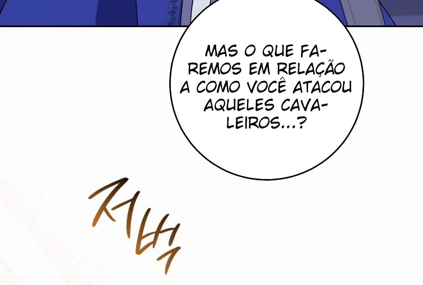 Página 068.jpg
