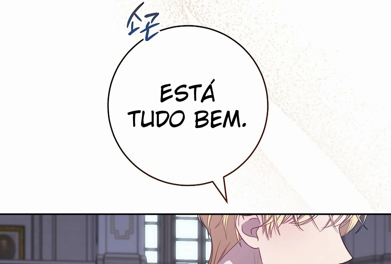 Página 070.jpg