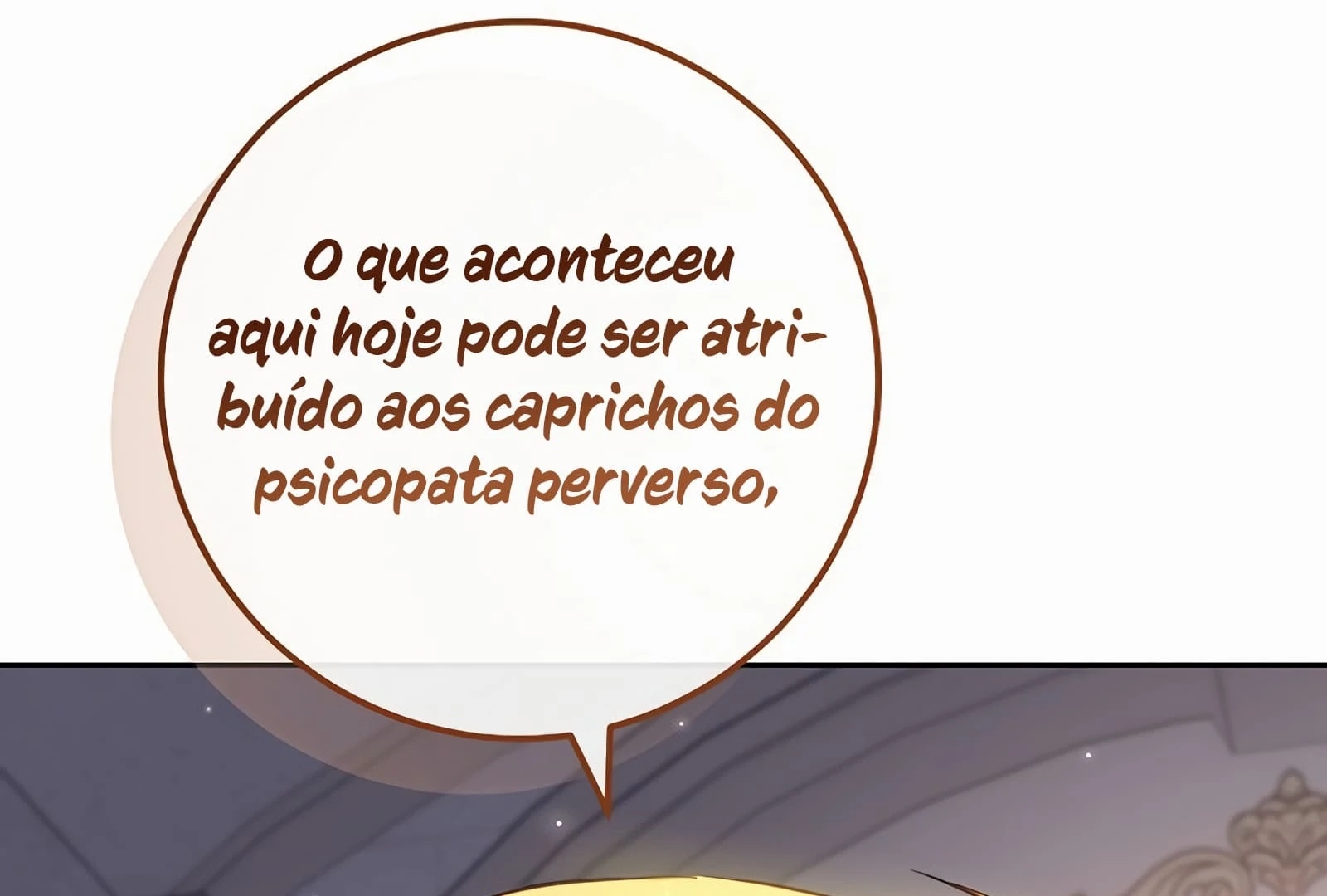 Página 073.jpg