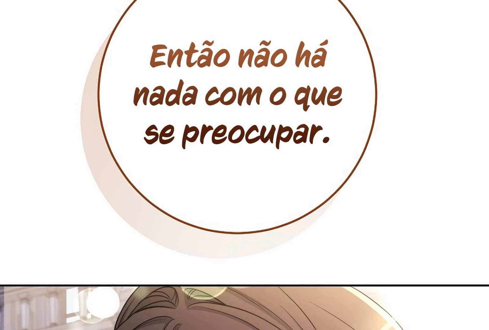 Página 078.jpg