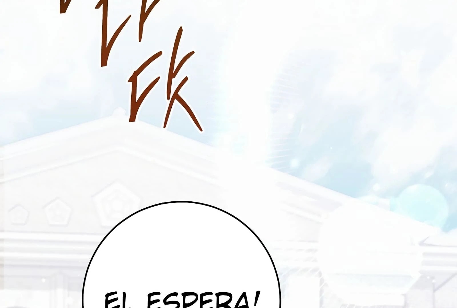 Página 083.jpg