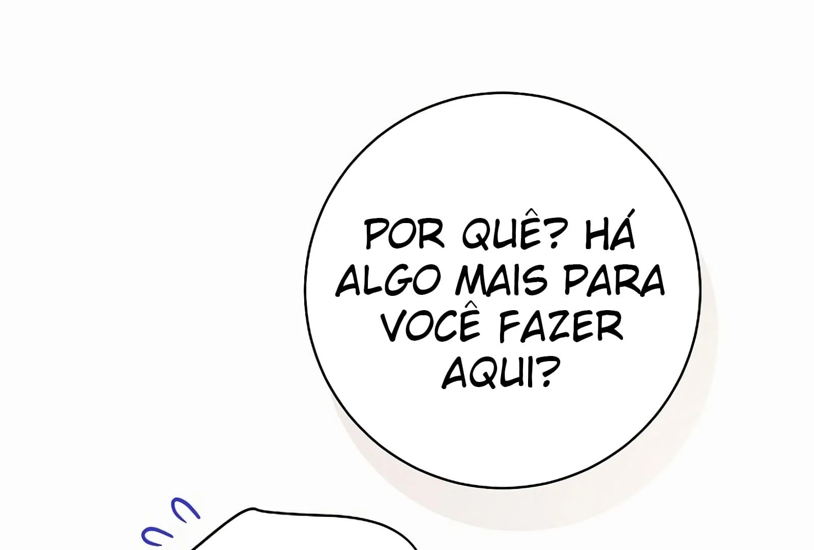 Página 086.jpg