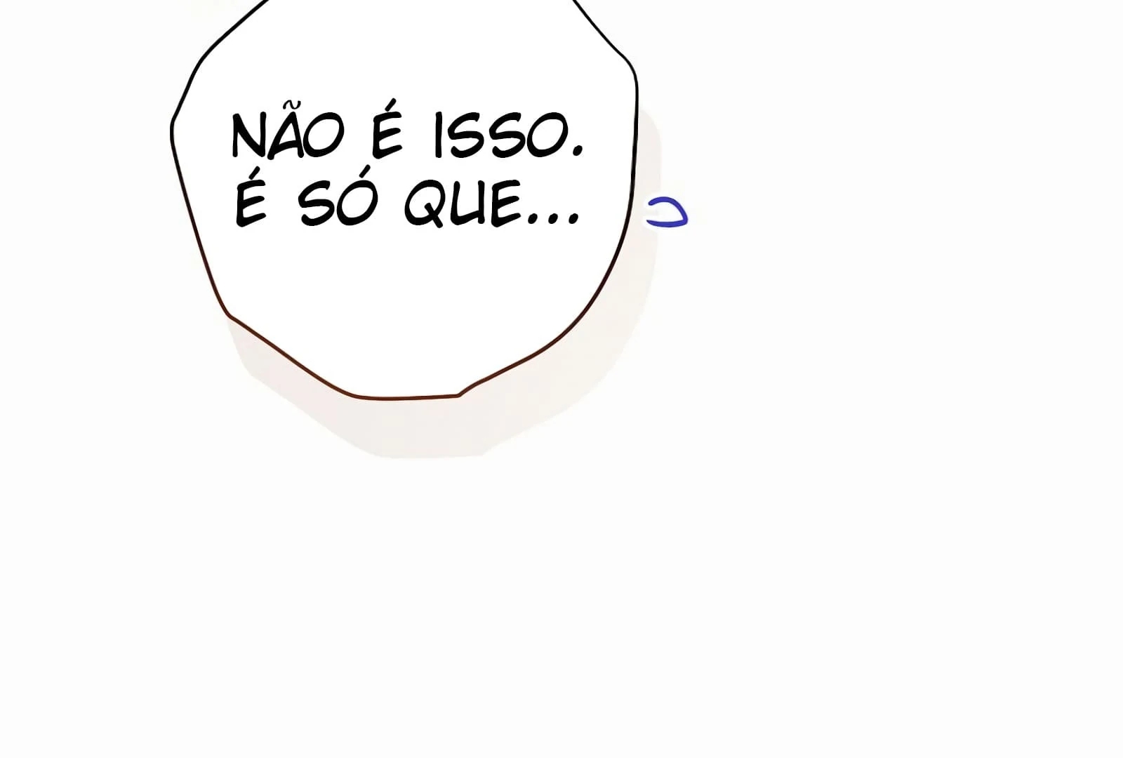 Página 087.jpg