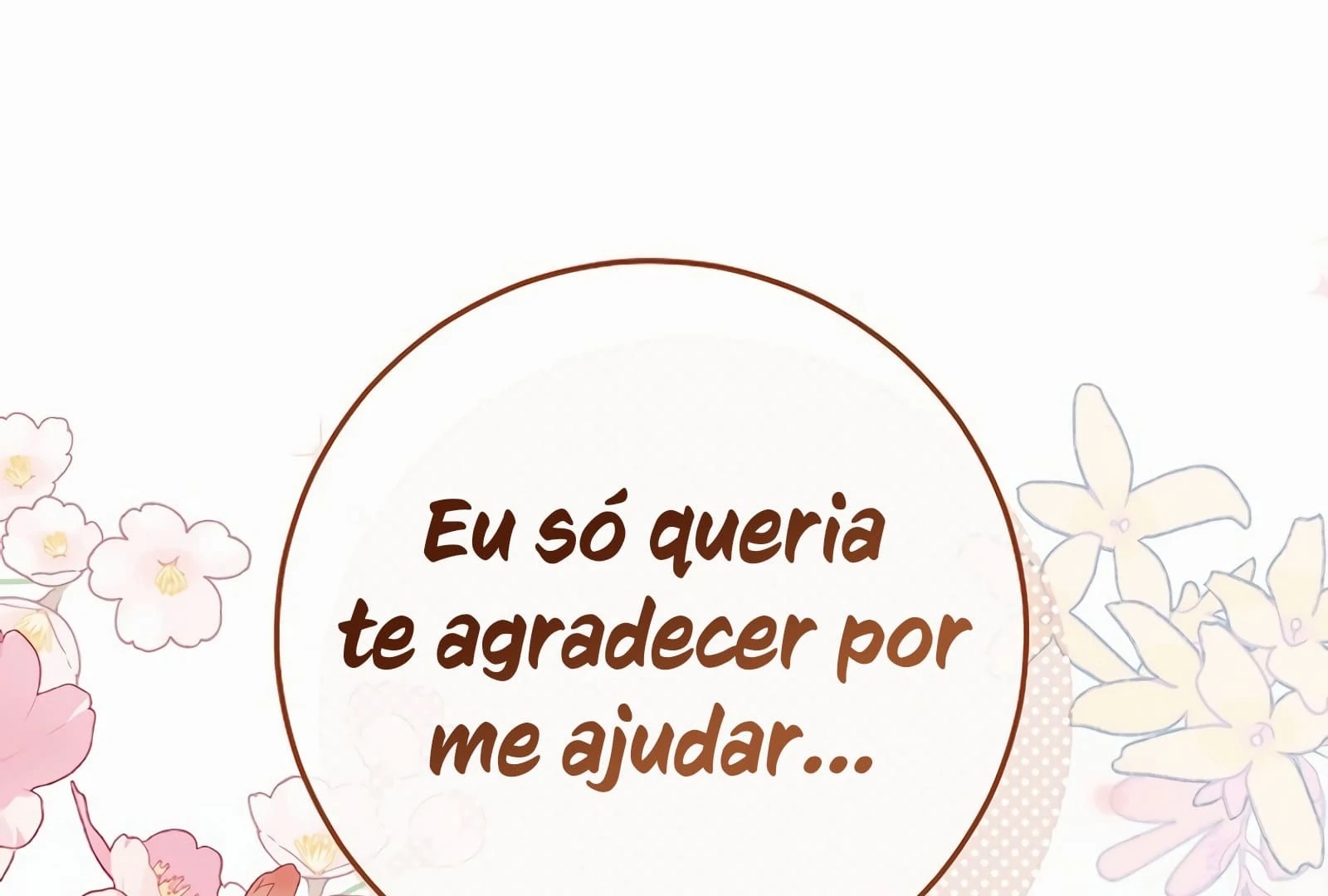Página 088.jpg