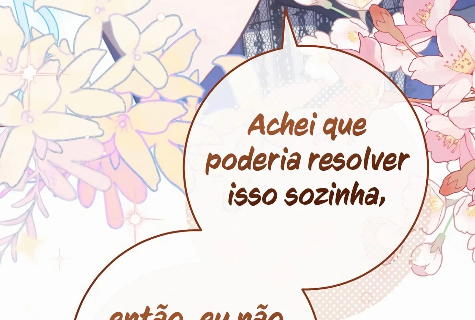 Página 092.jpg