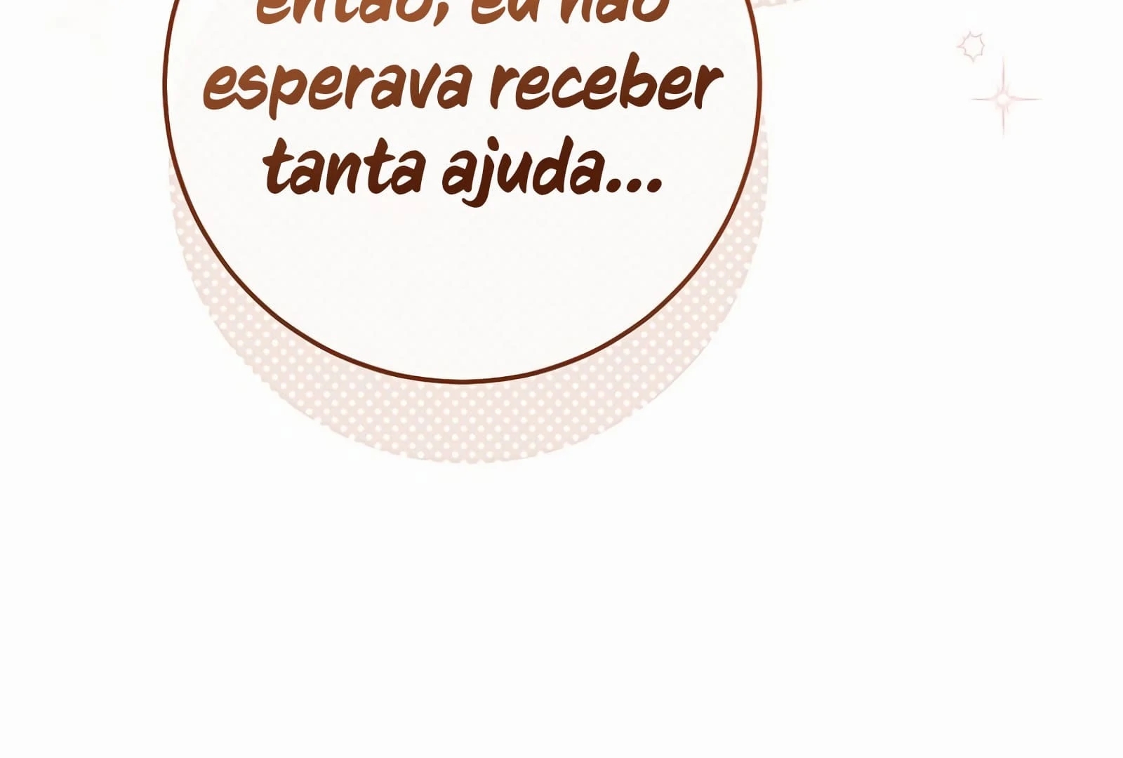 Página 093.jpg