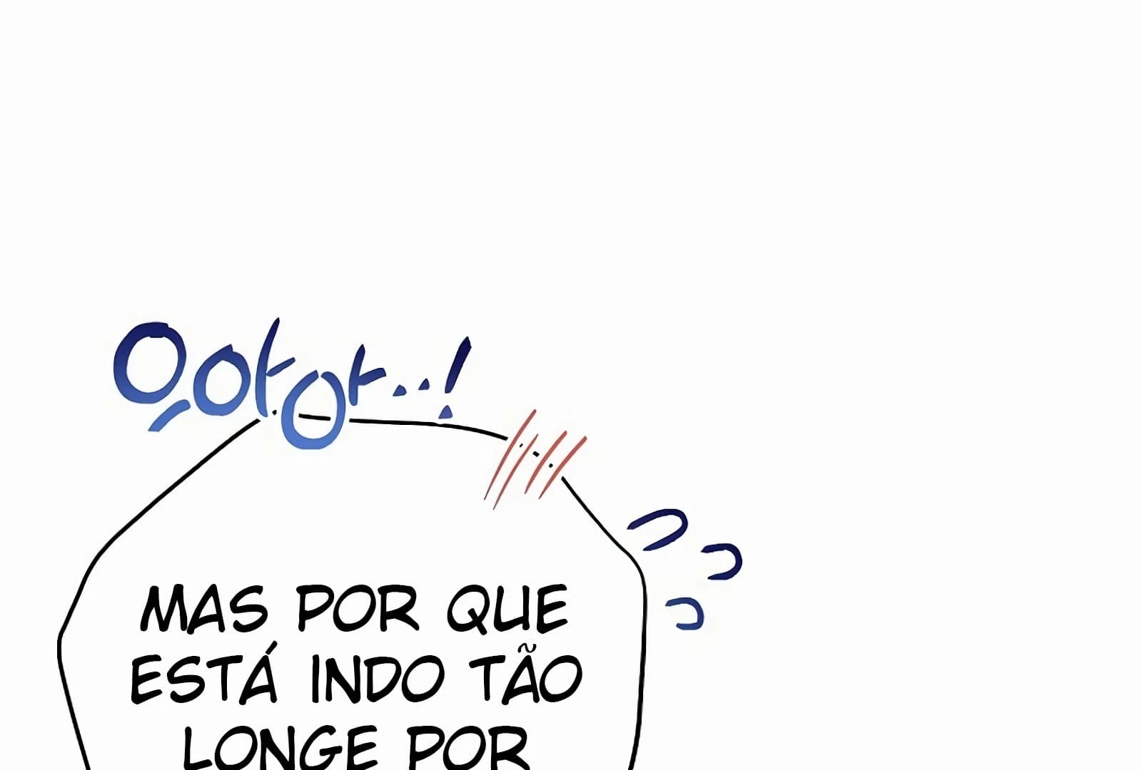 Página 094.jpg