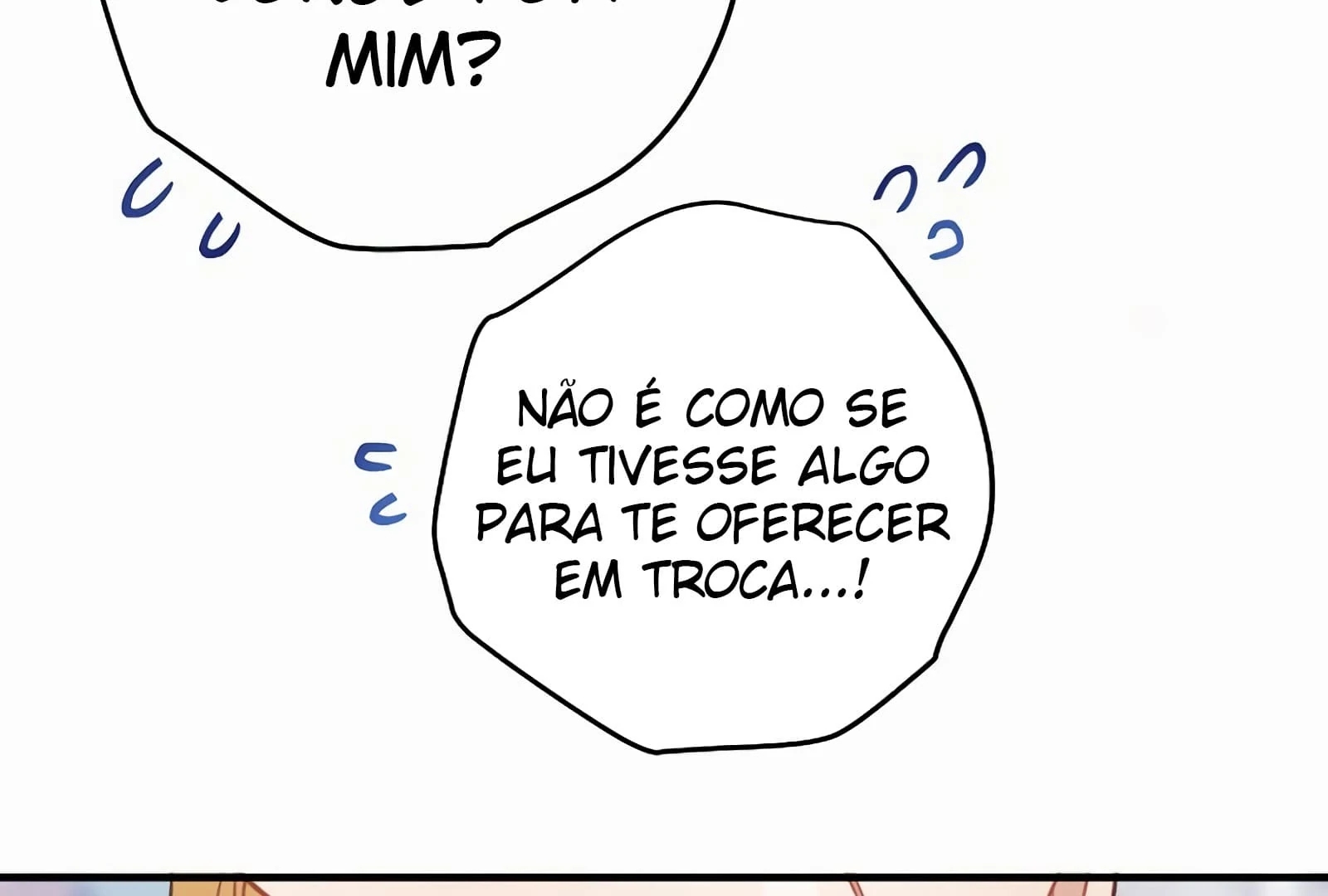 Página 095.jpg