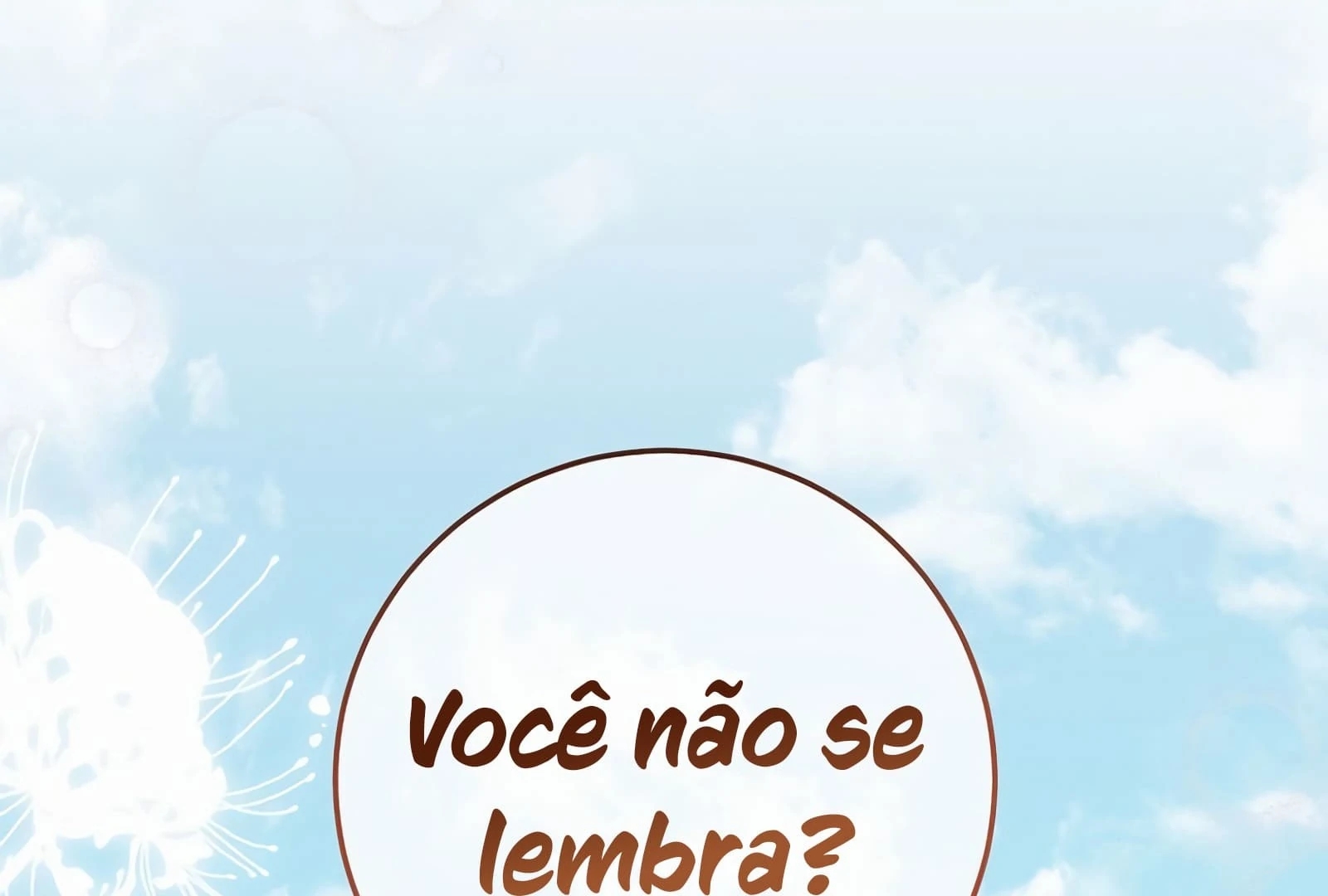 Página 098.jpg