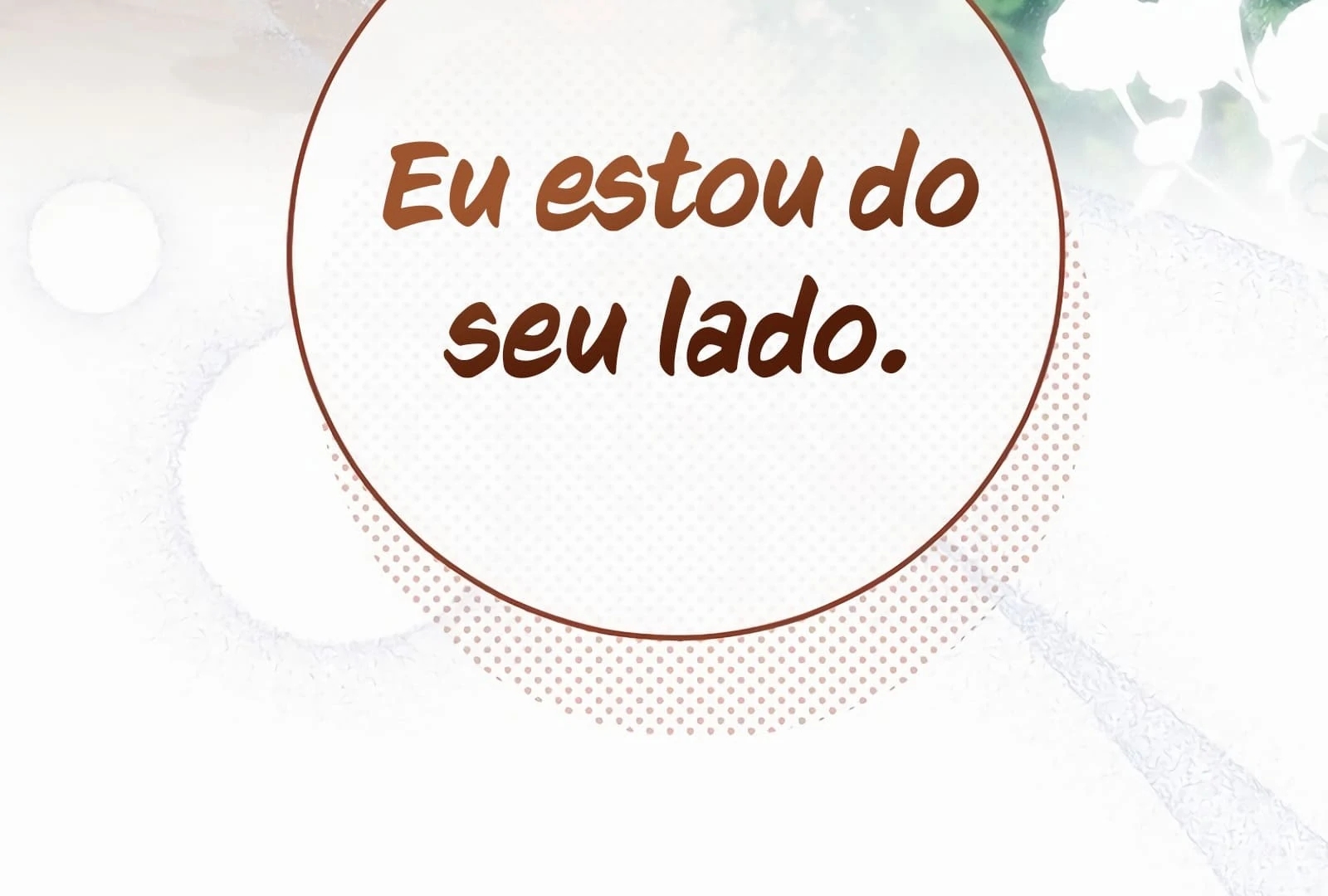 Página 102.jpg