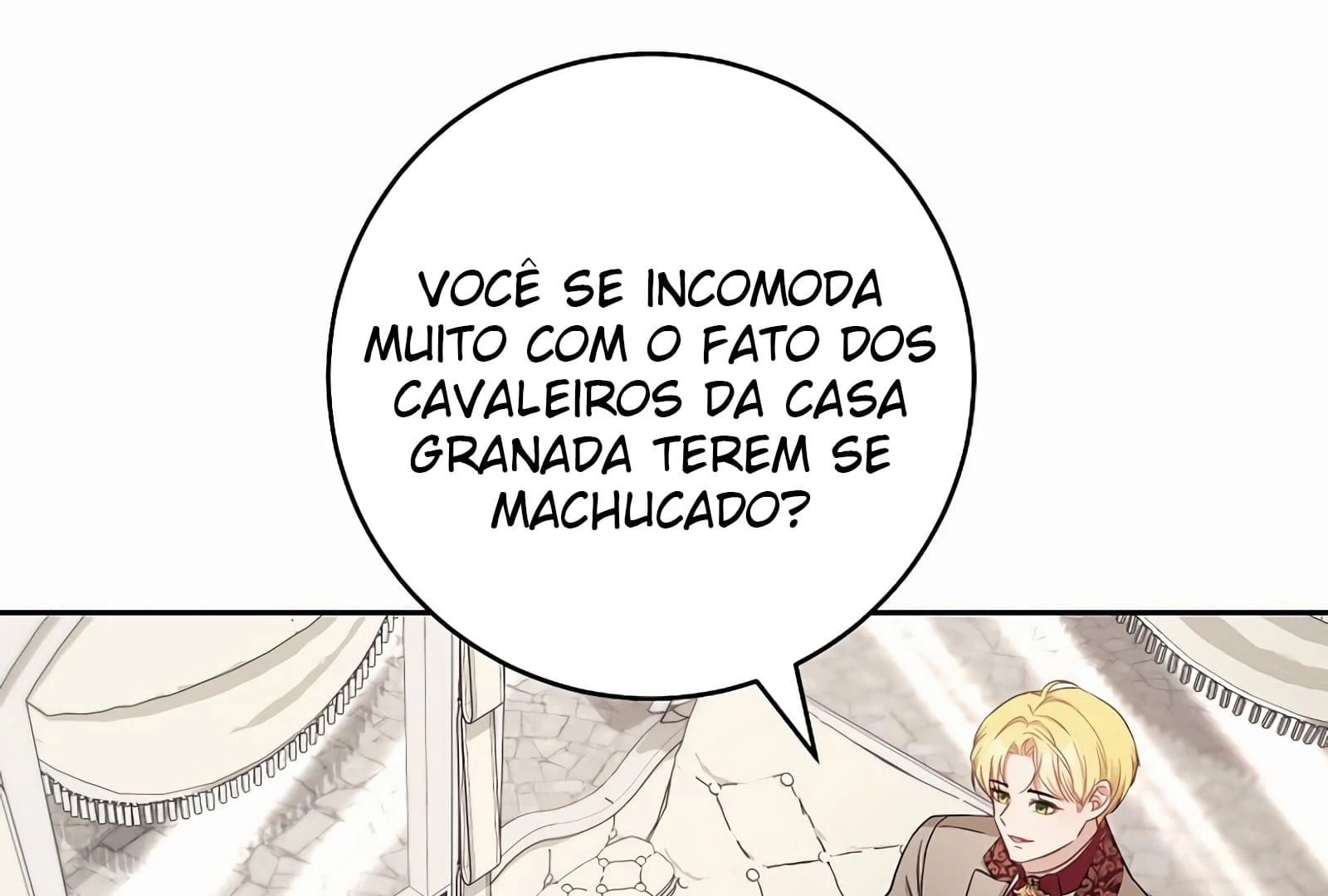 Página 109.jpg