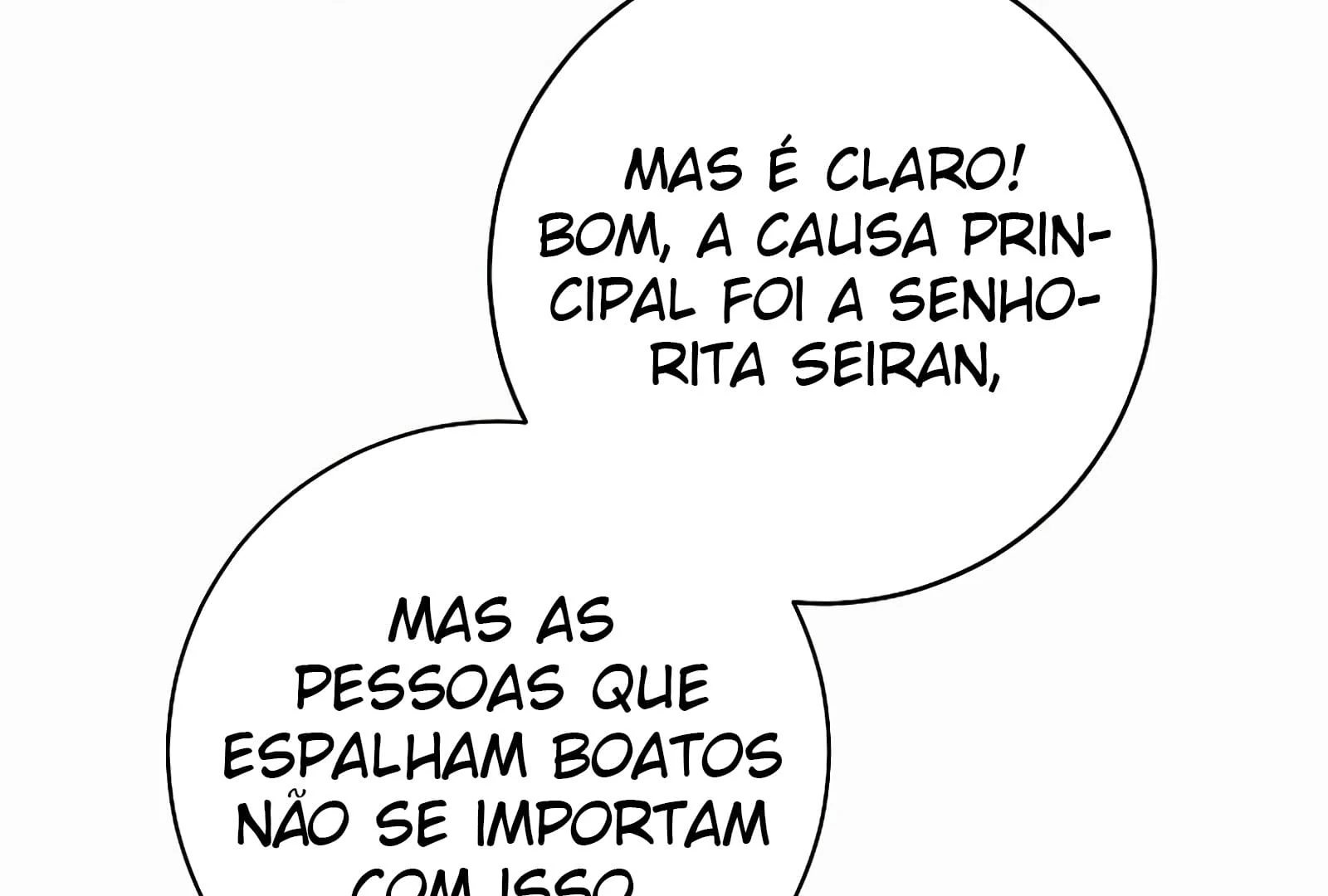 Página 111.jpg