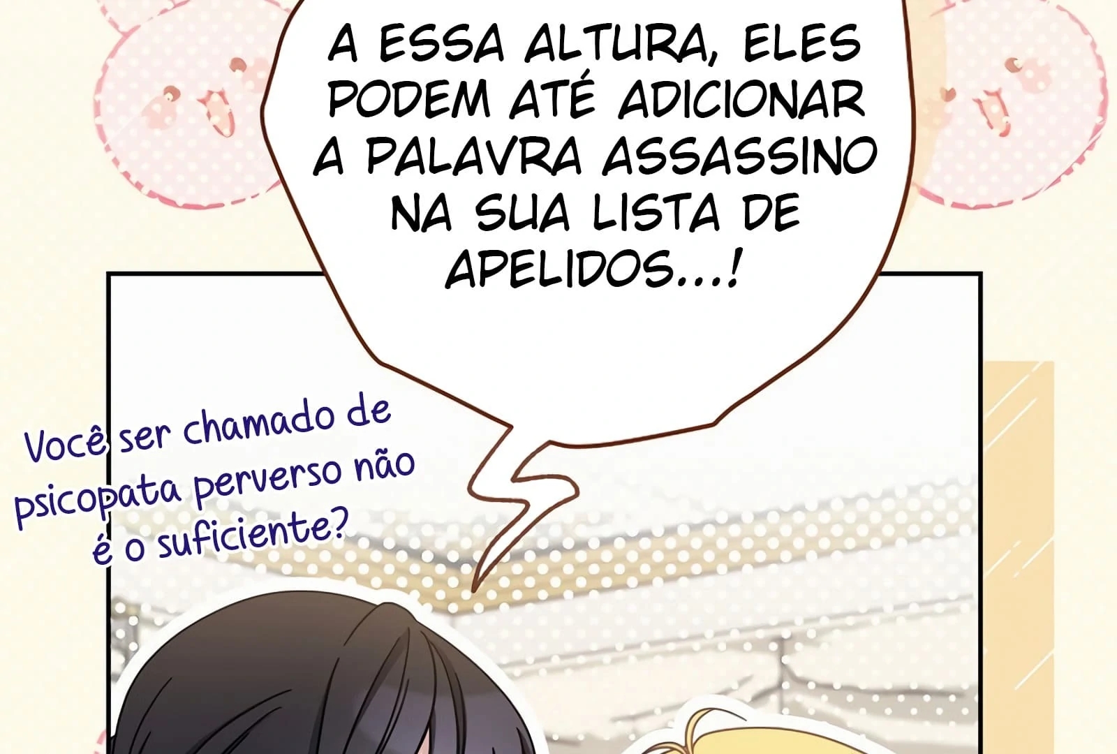 Página 113.jpg