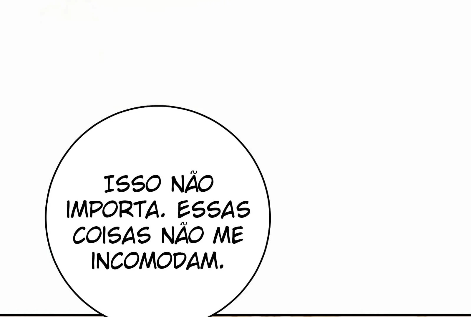 Página 116.jpg