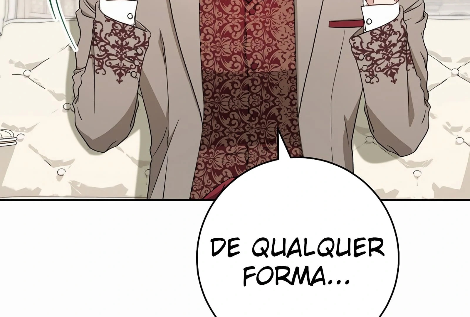 Página 118.jpg