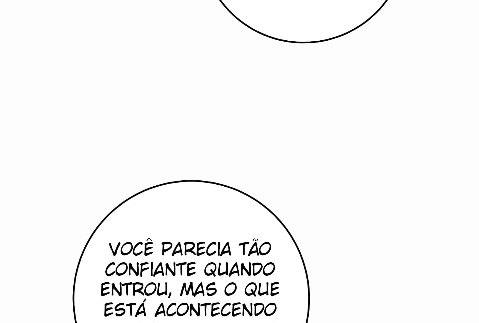 Página 119.jpg