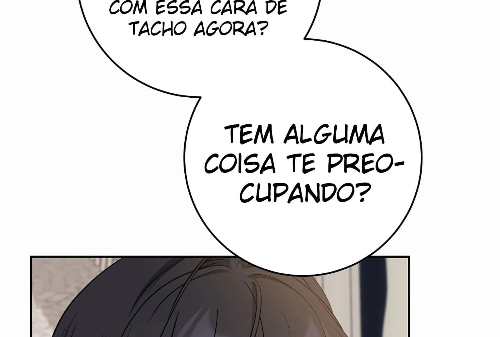 Página 120.jpg