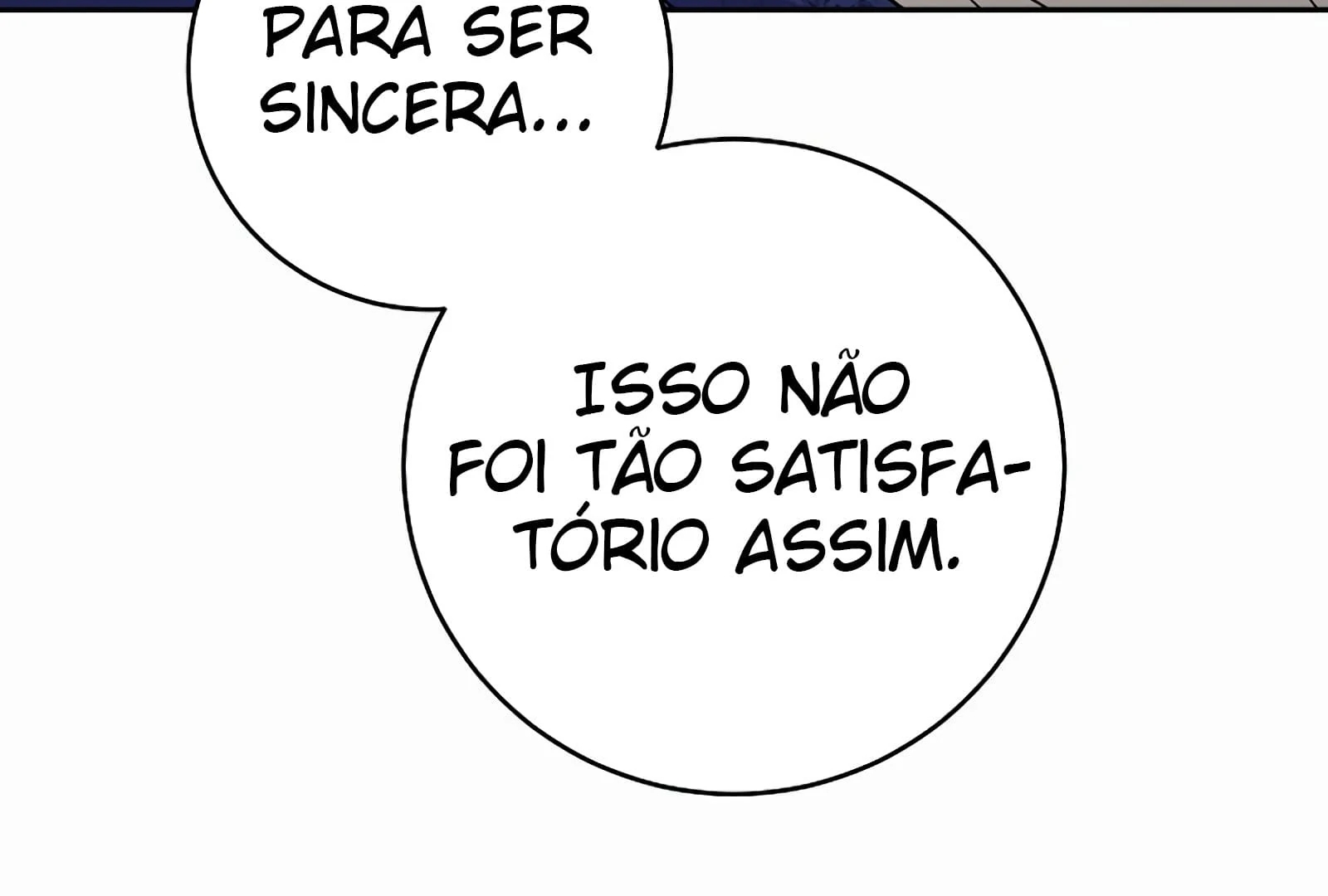 Página 125.jpg