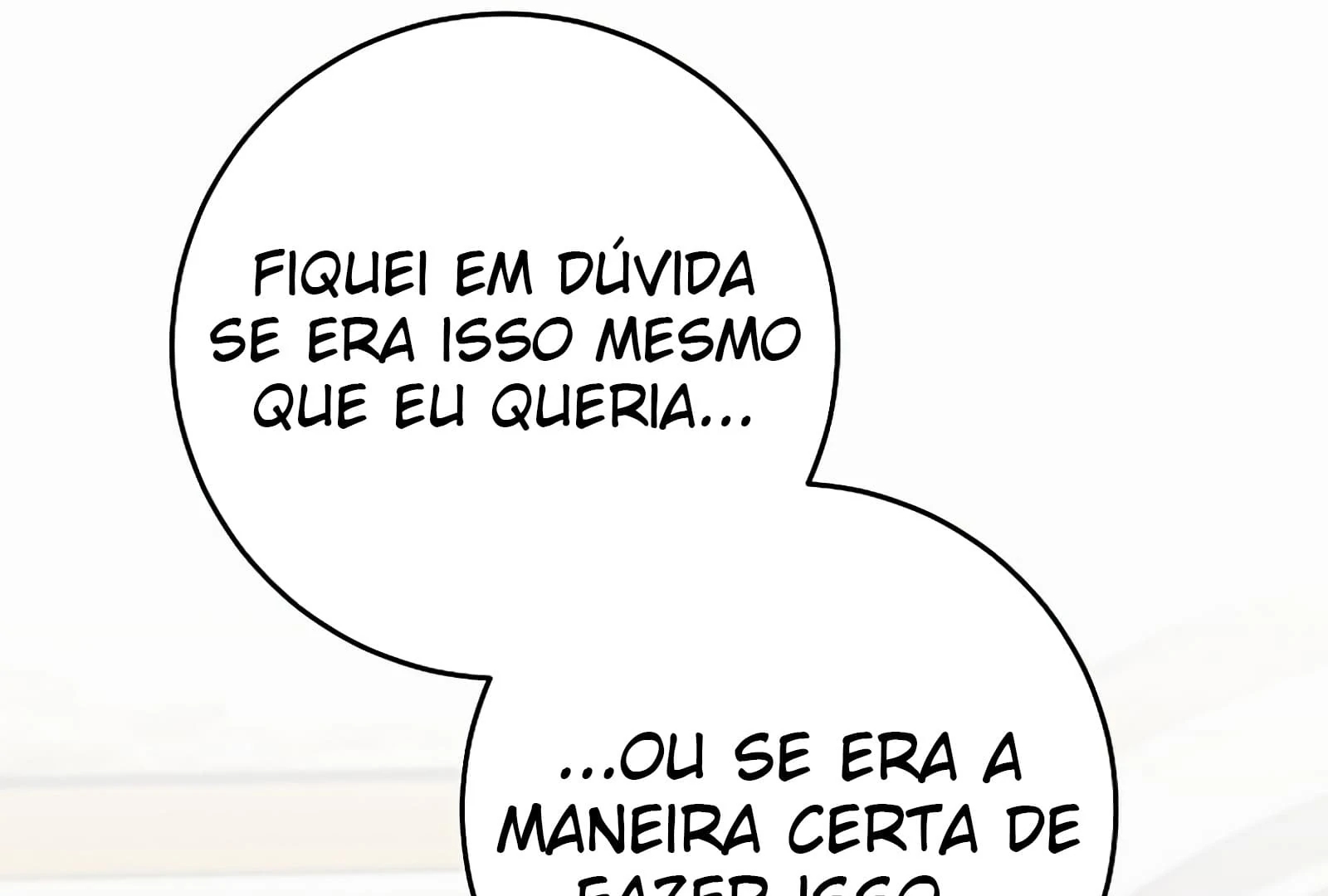 Página 128.jpg