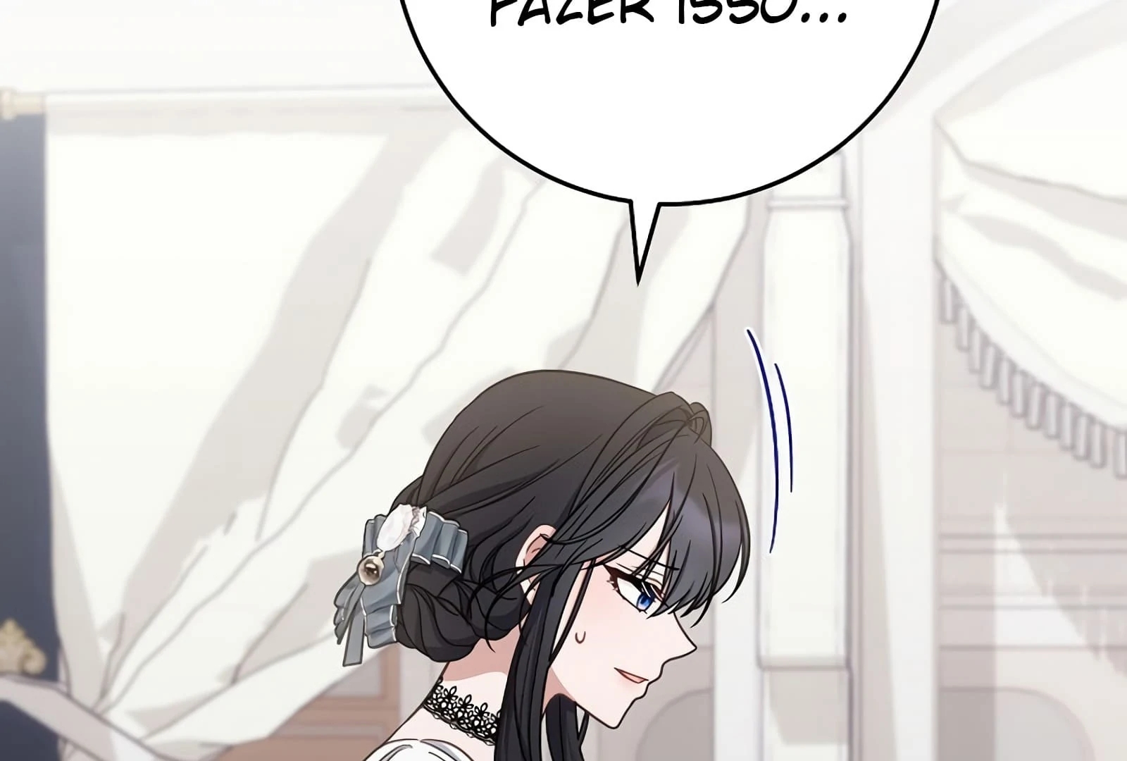 Página 129.jpg
