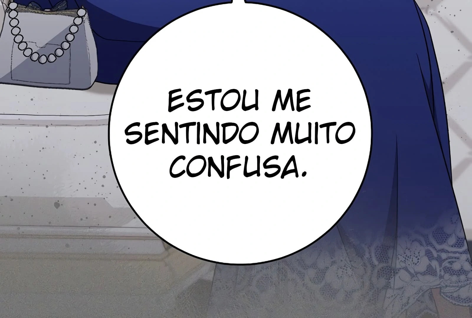 Página 131.jpg