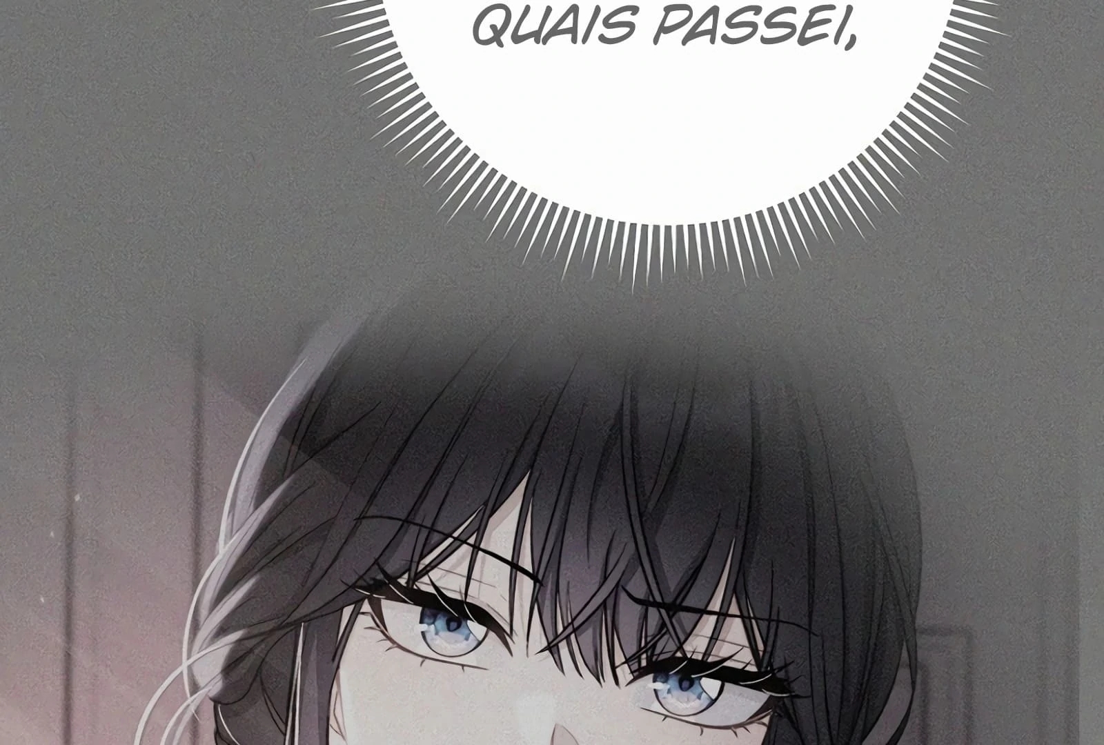 Página 133.jpg