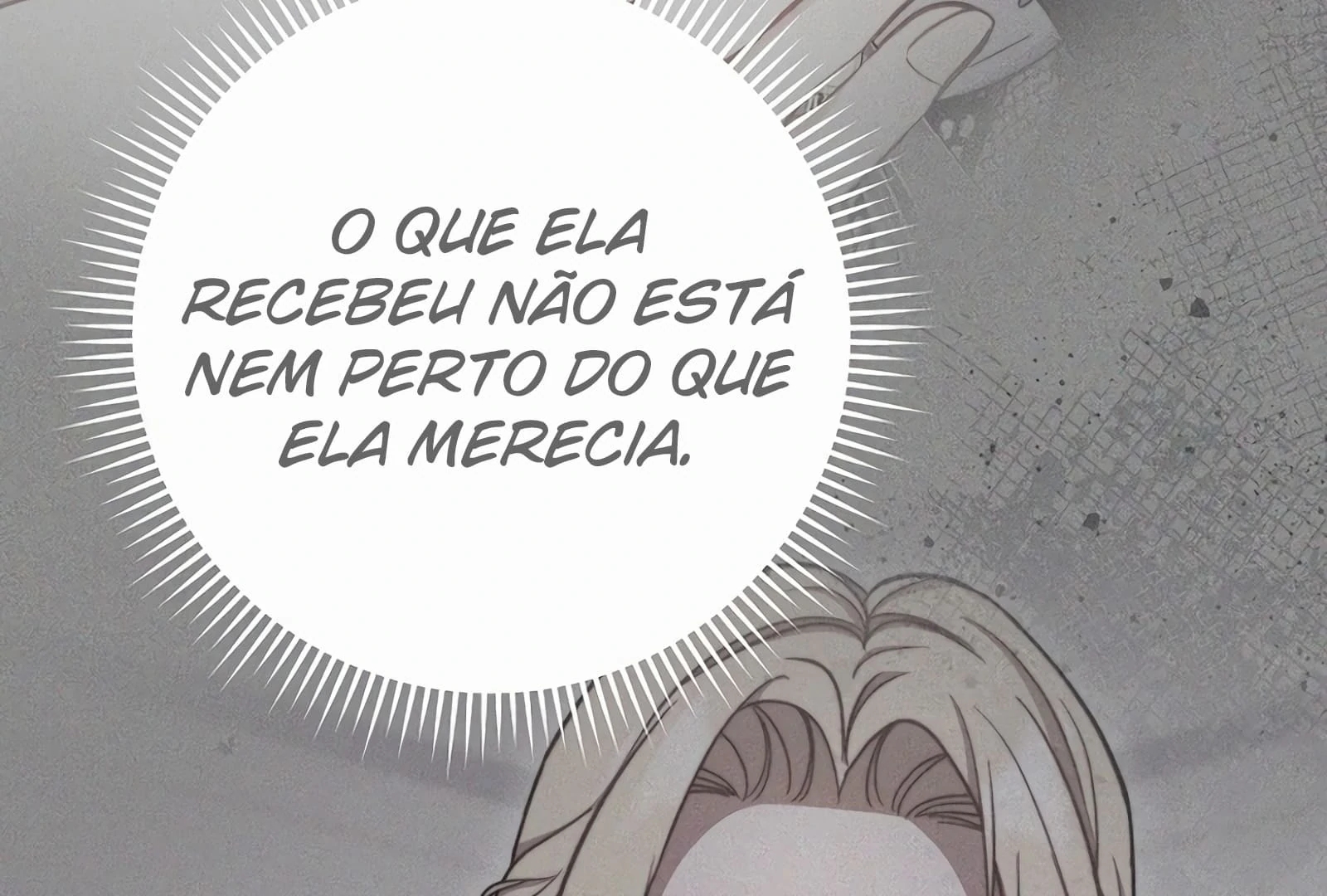Página 135.jpg