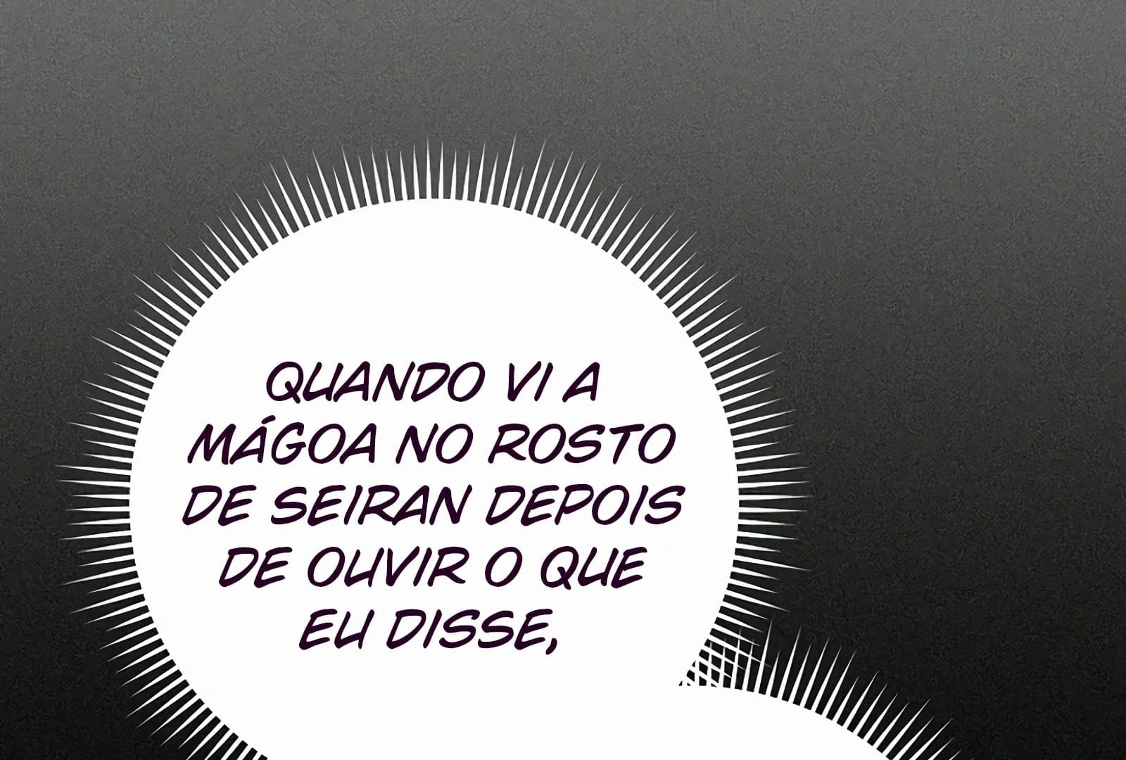 Página 139.jpg