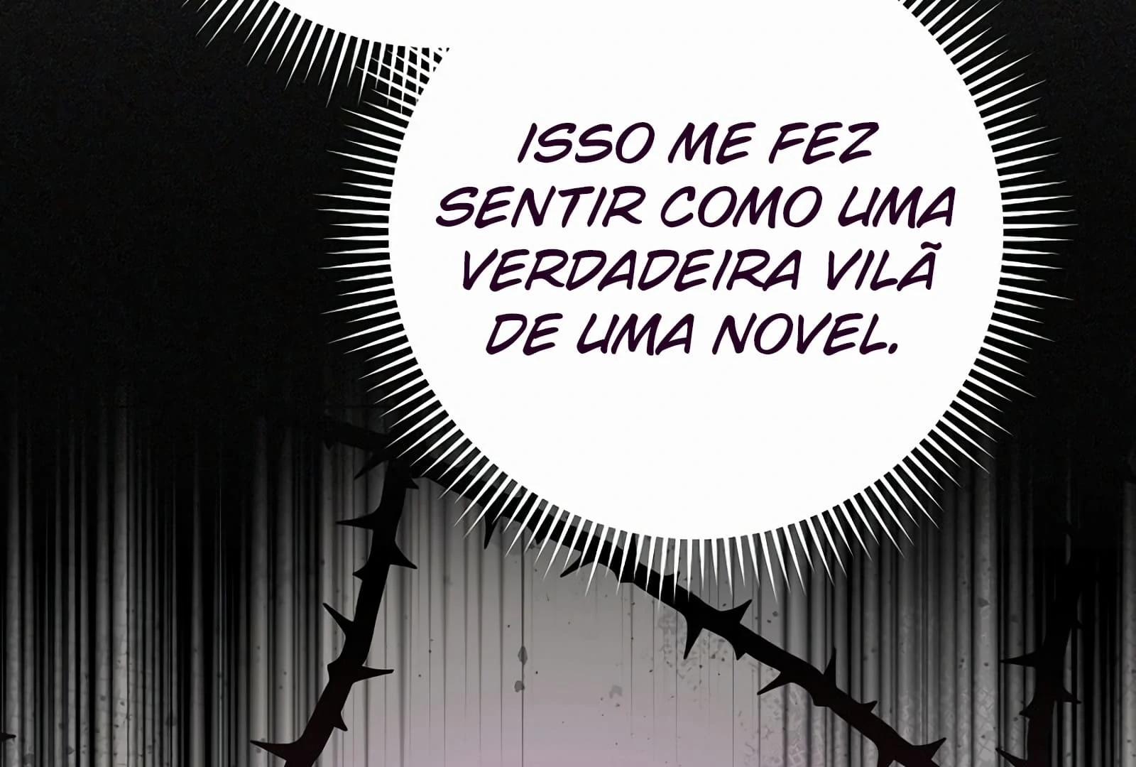 Página 140.jpg