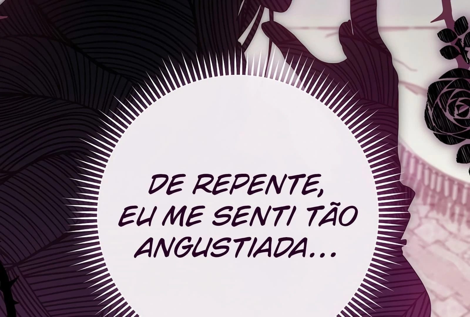 Página 142.jpg