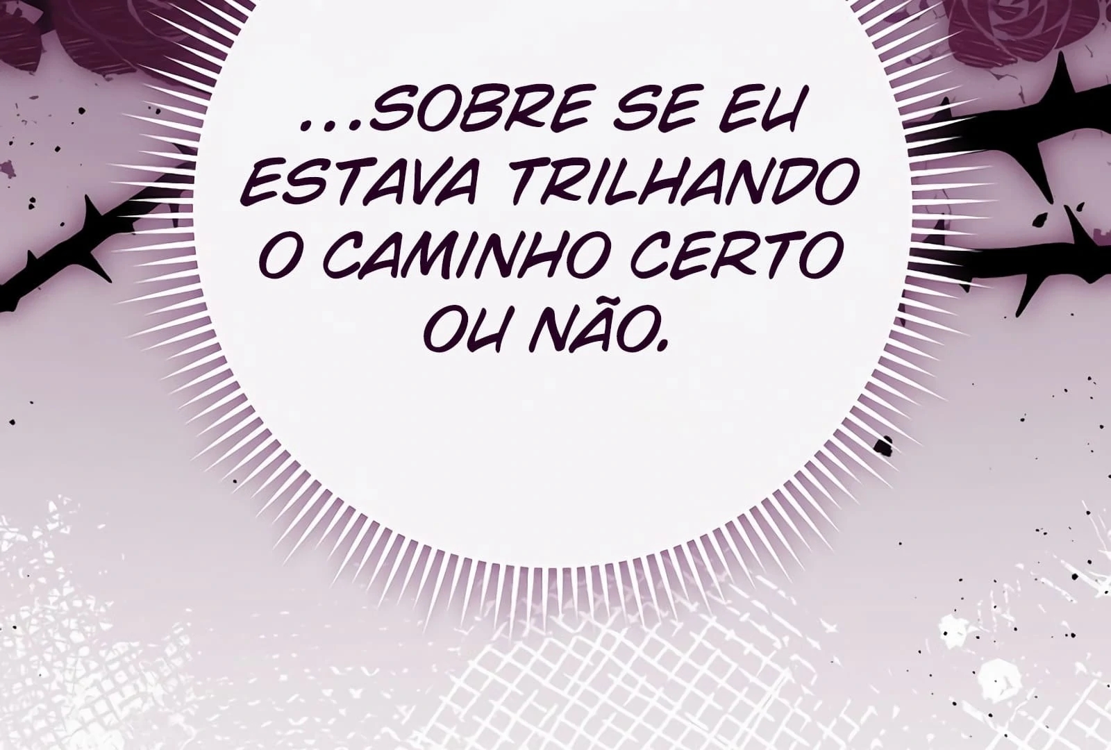 Página 146.jpg