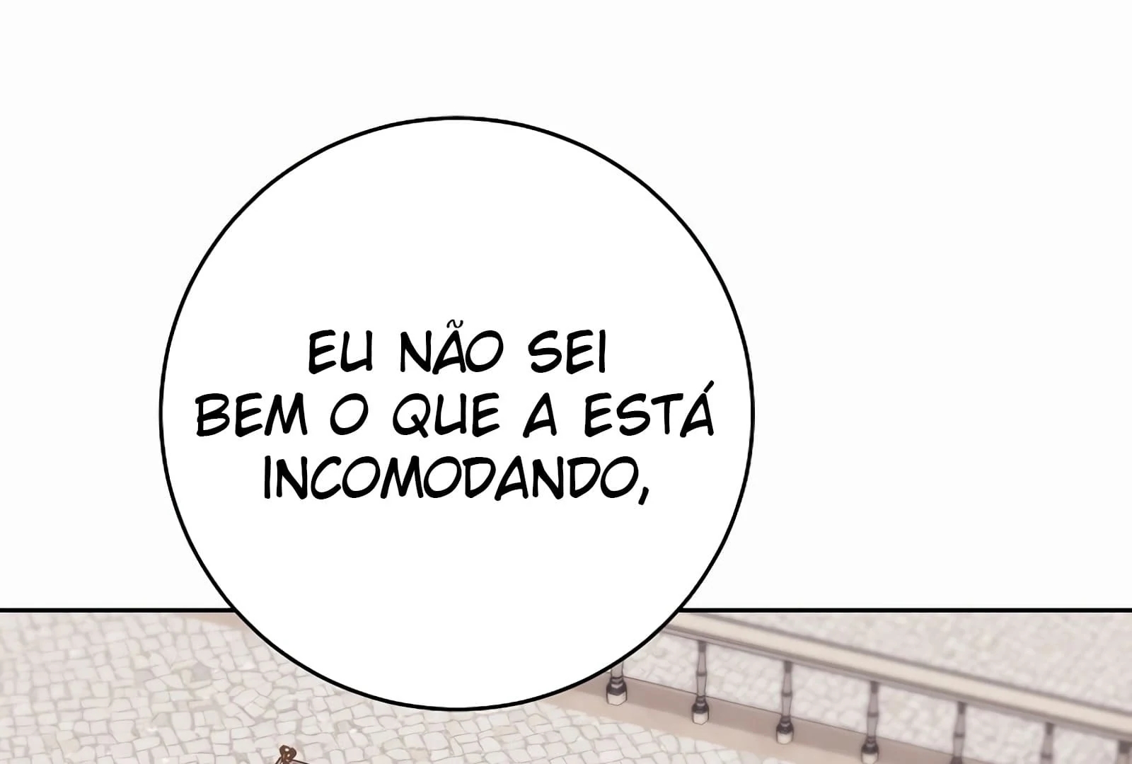 Página 151.jpg