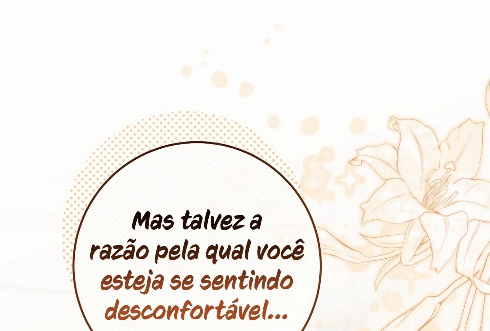 Página 154.jpg