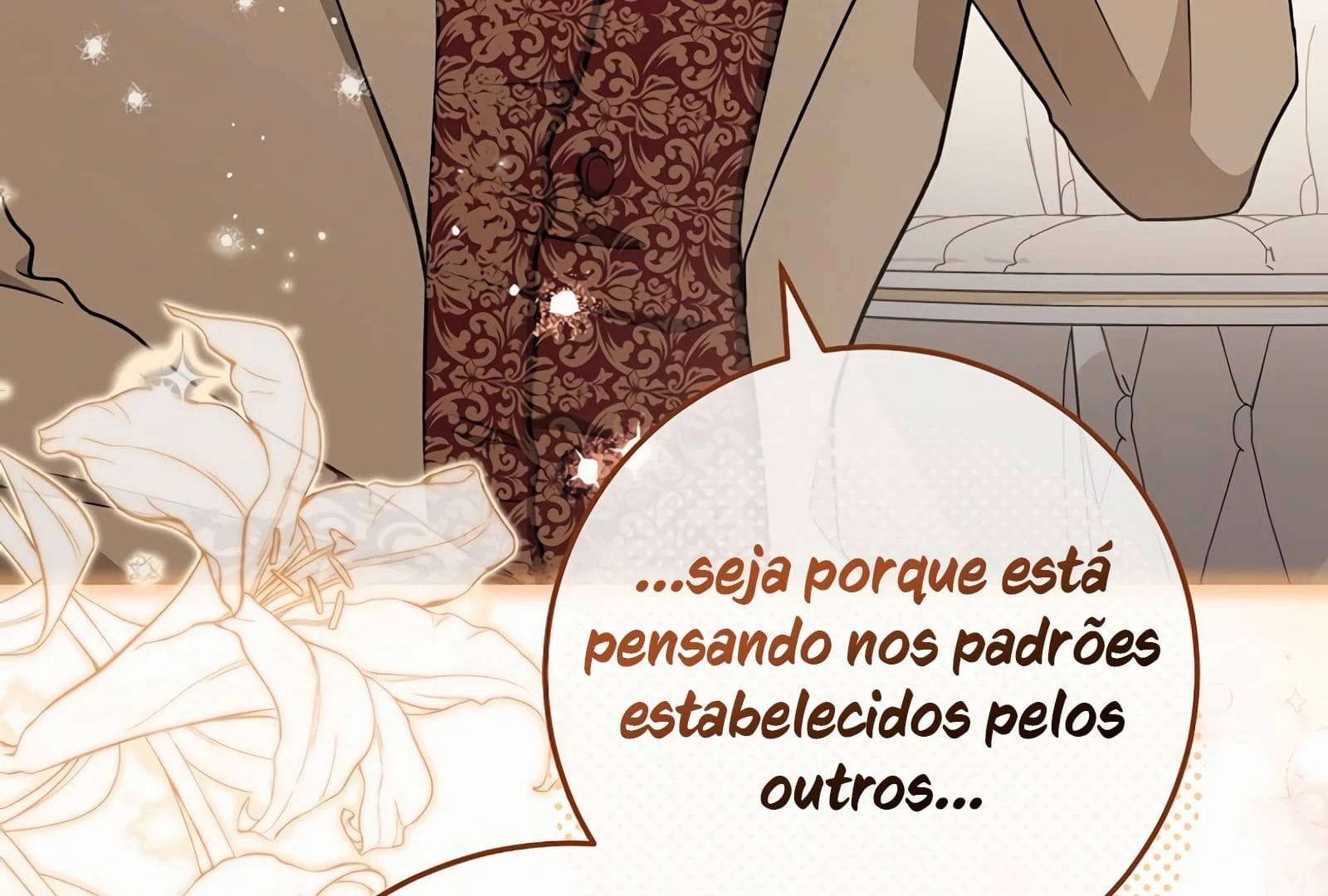 Página 157.jpg