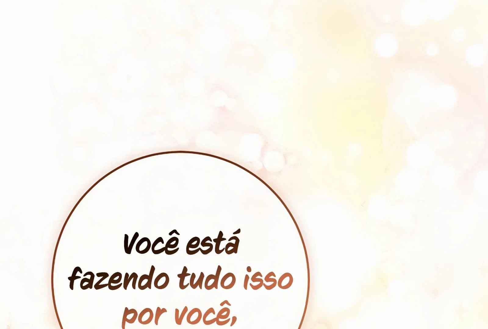 Página 159.jpg