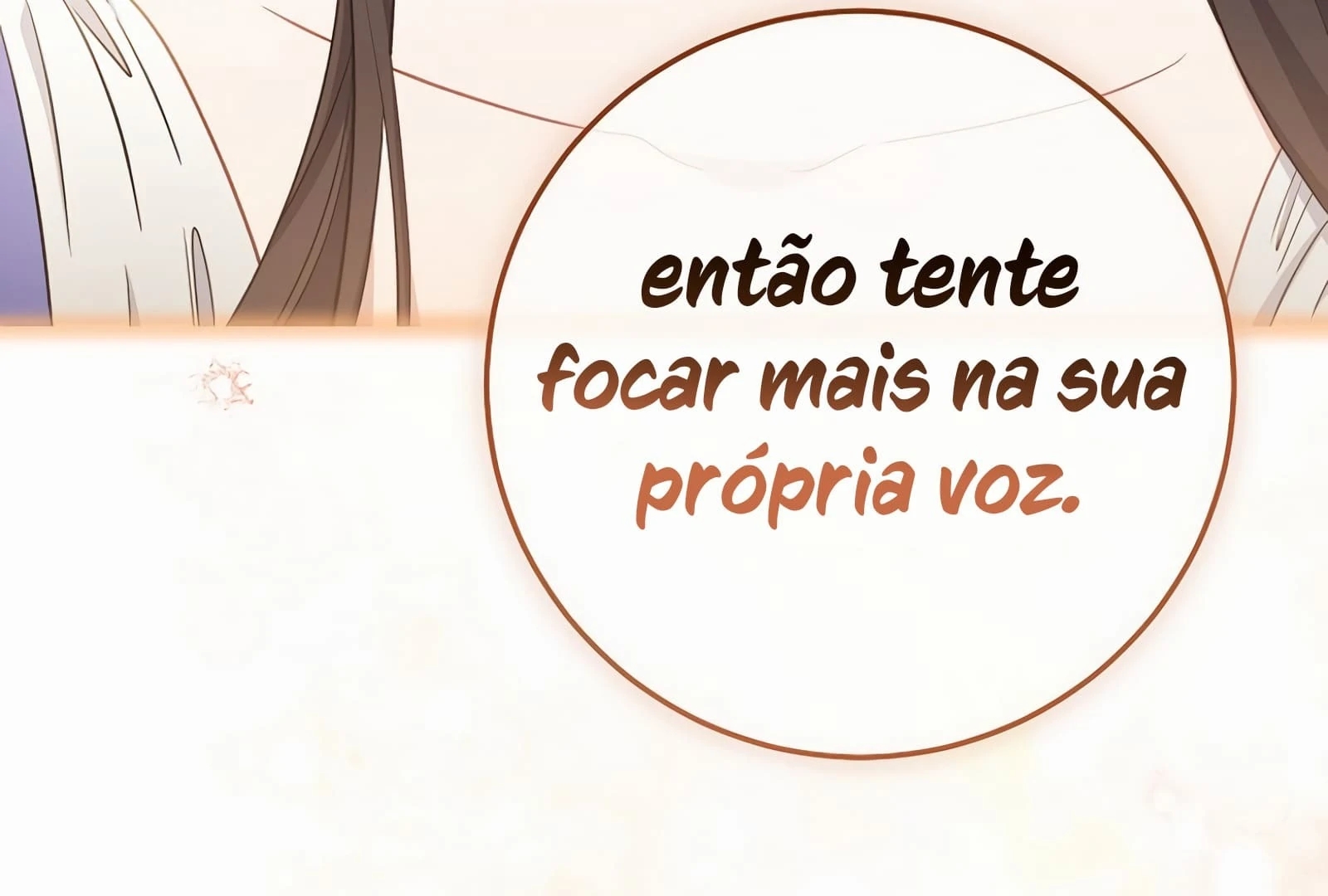 Página 162.jpg