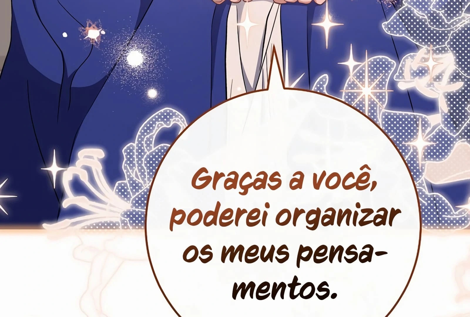Página 170.jpg