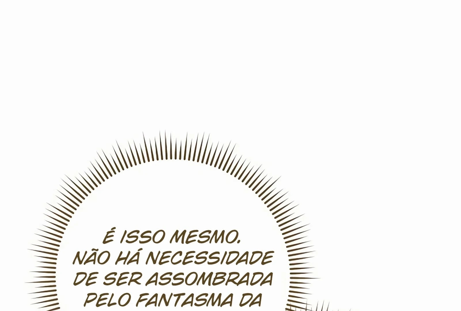 Página 172.jpg