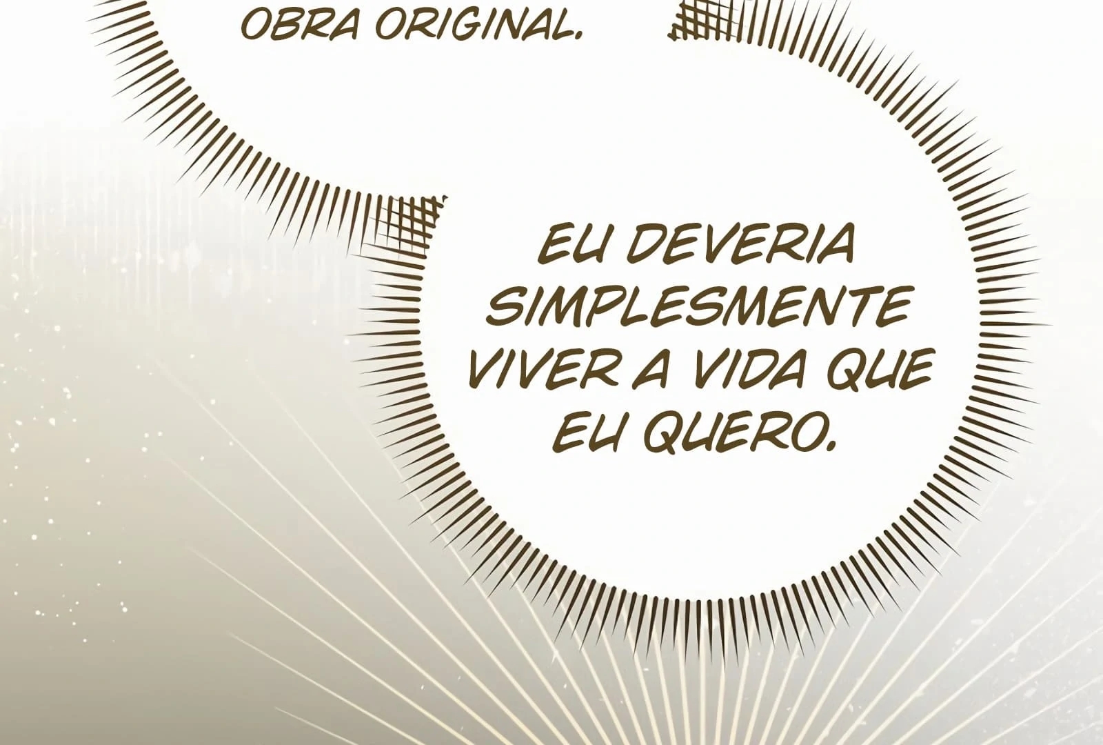 Página 173.jpg