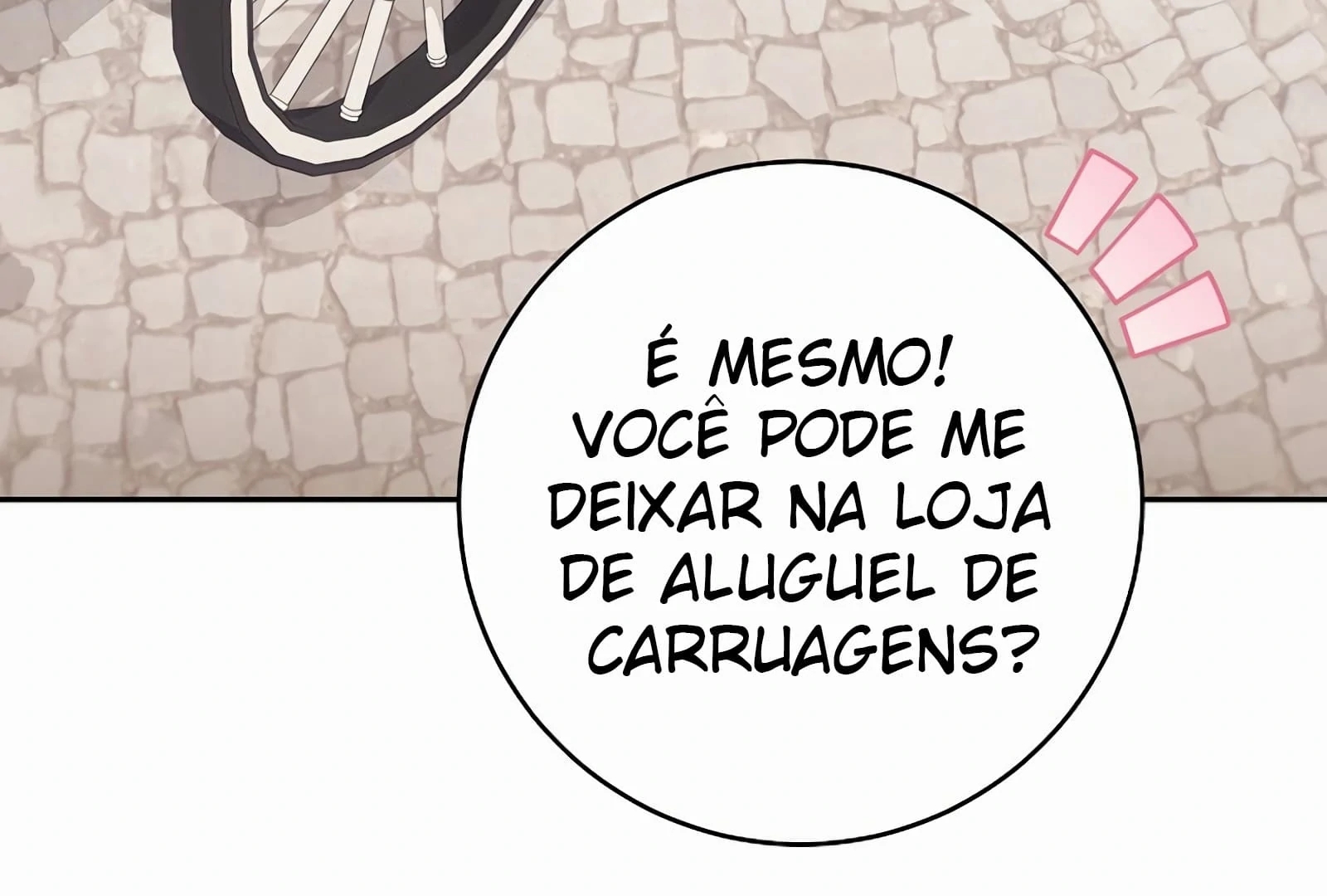 Página 181.jpg