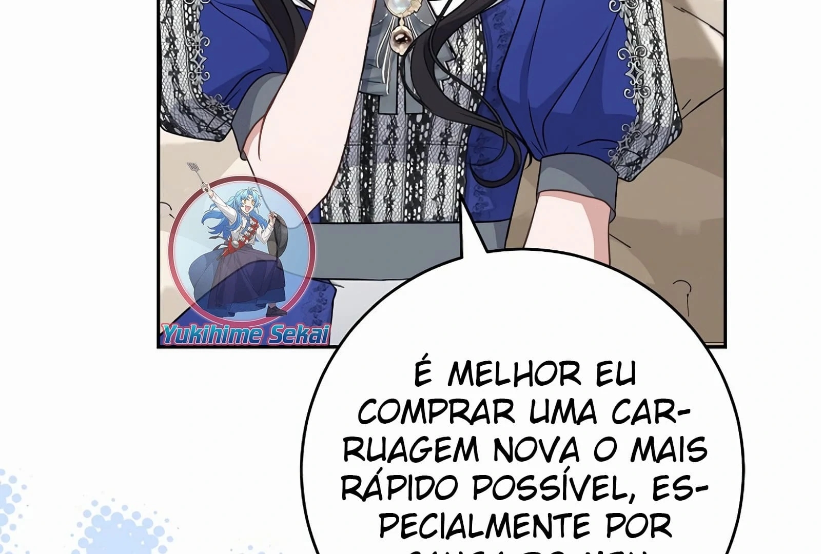 Página 185.jpg