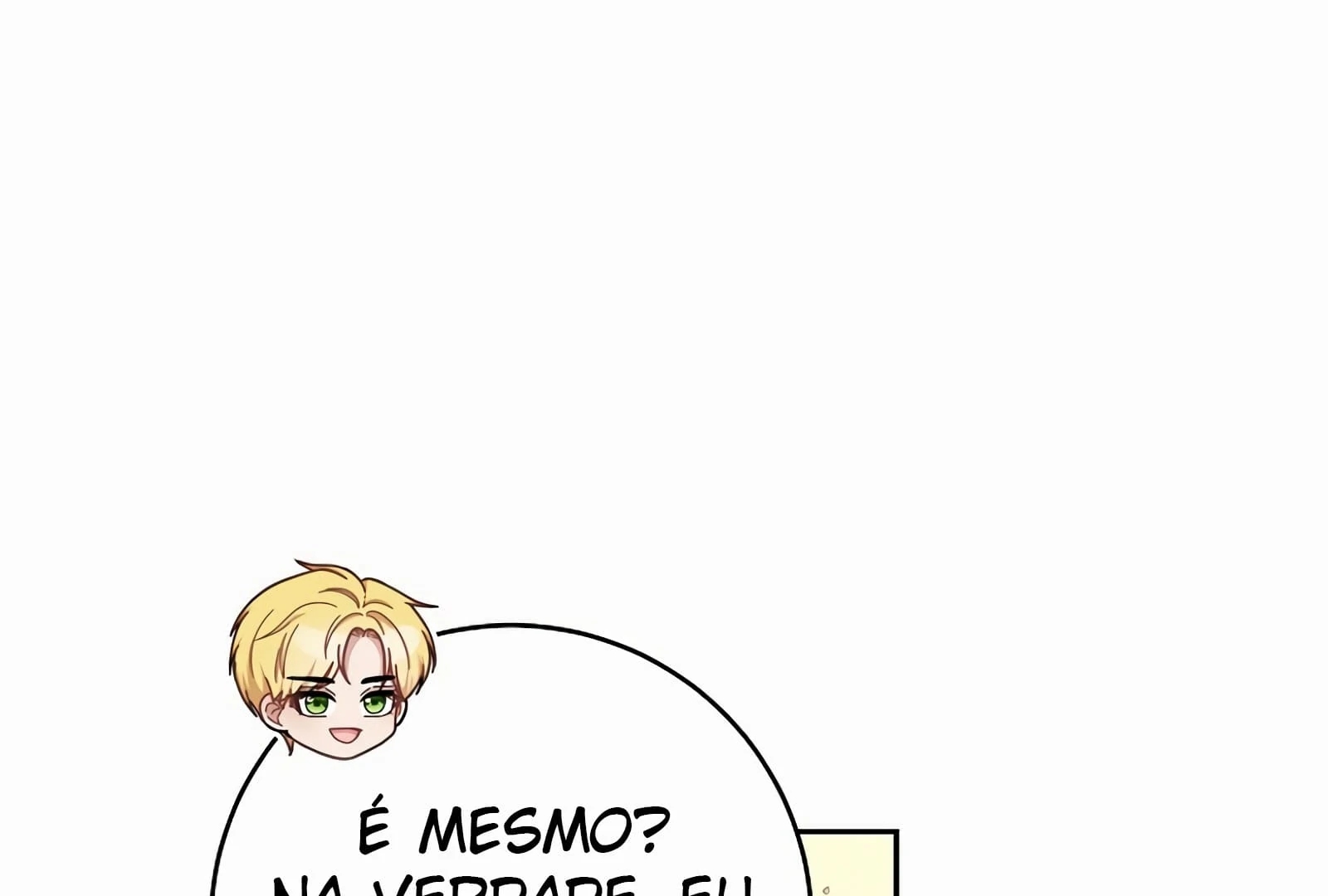 Página 187.jpg