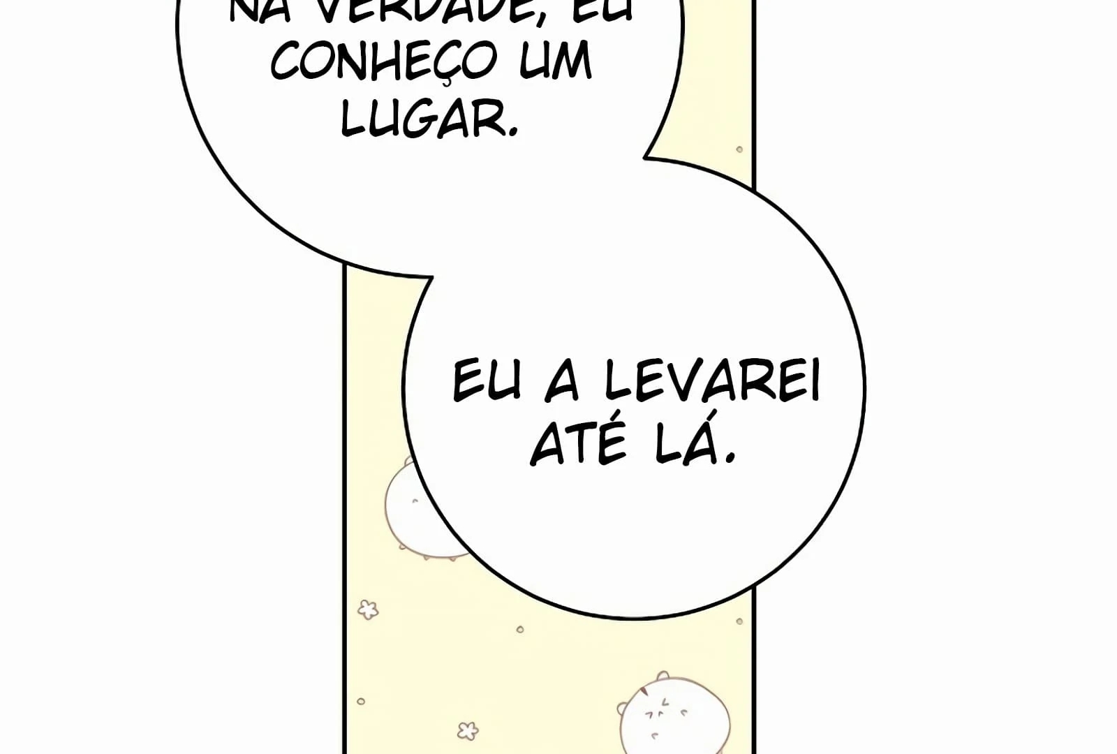 Página 188.jpg