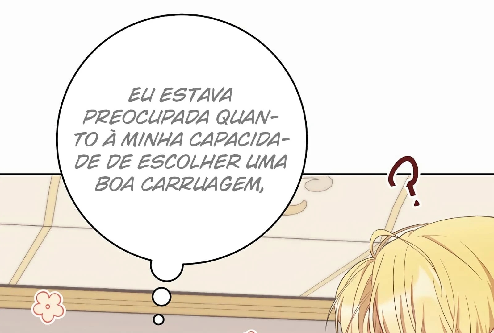 Página 191.jpg