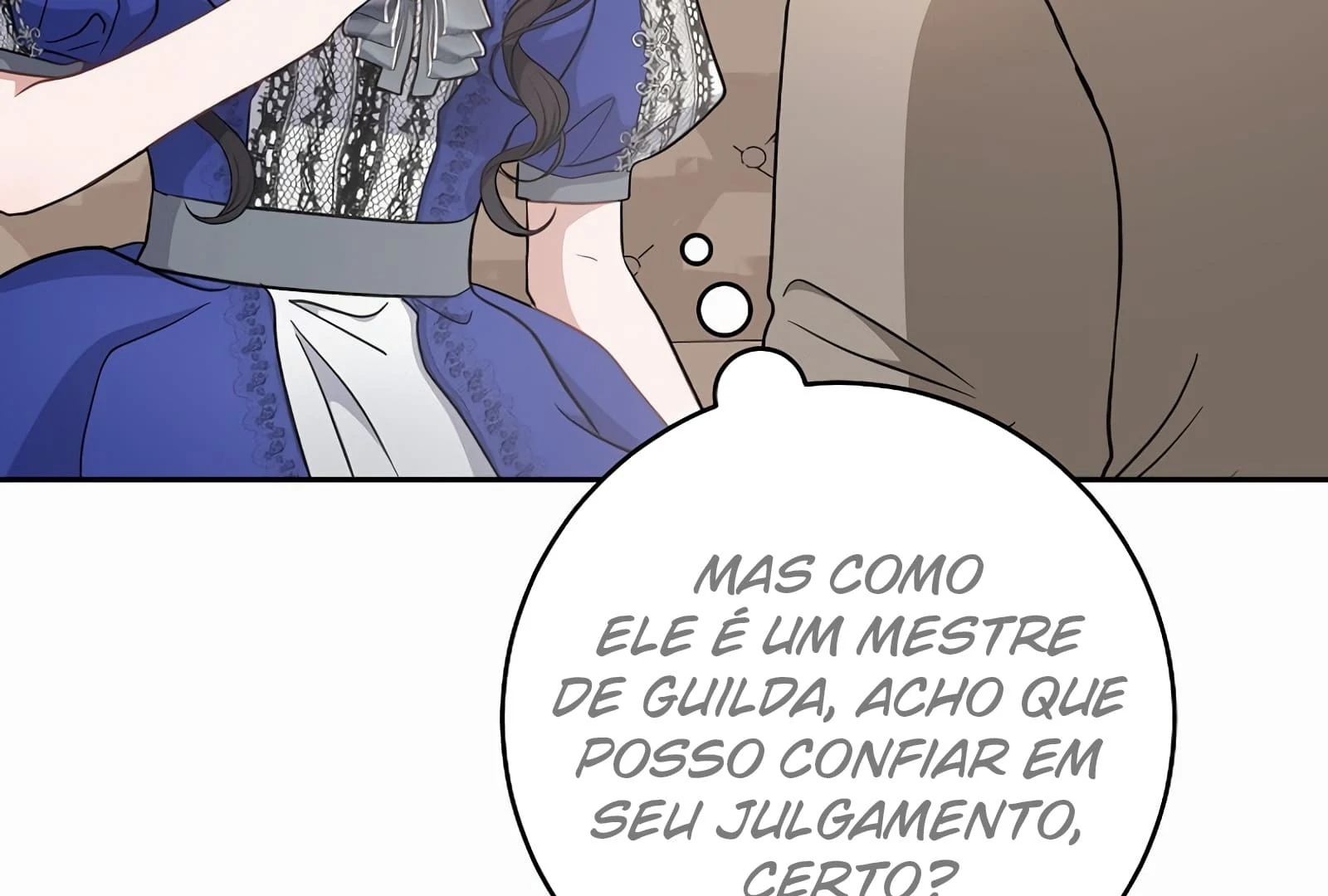 Página 193.jpg