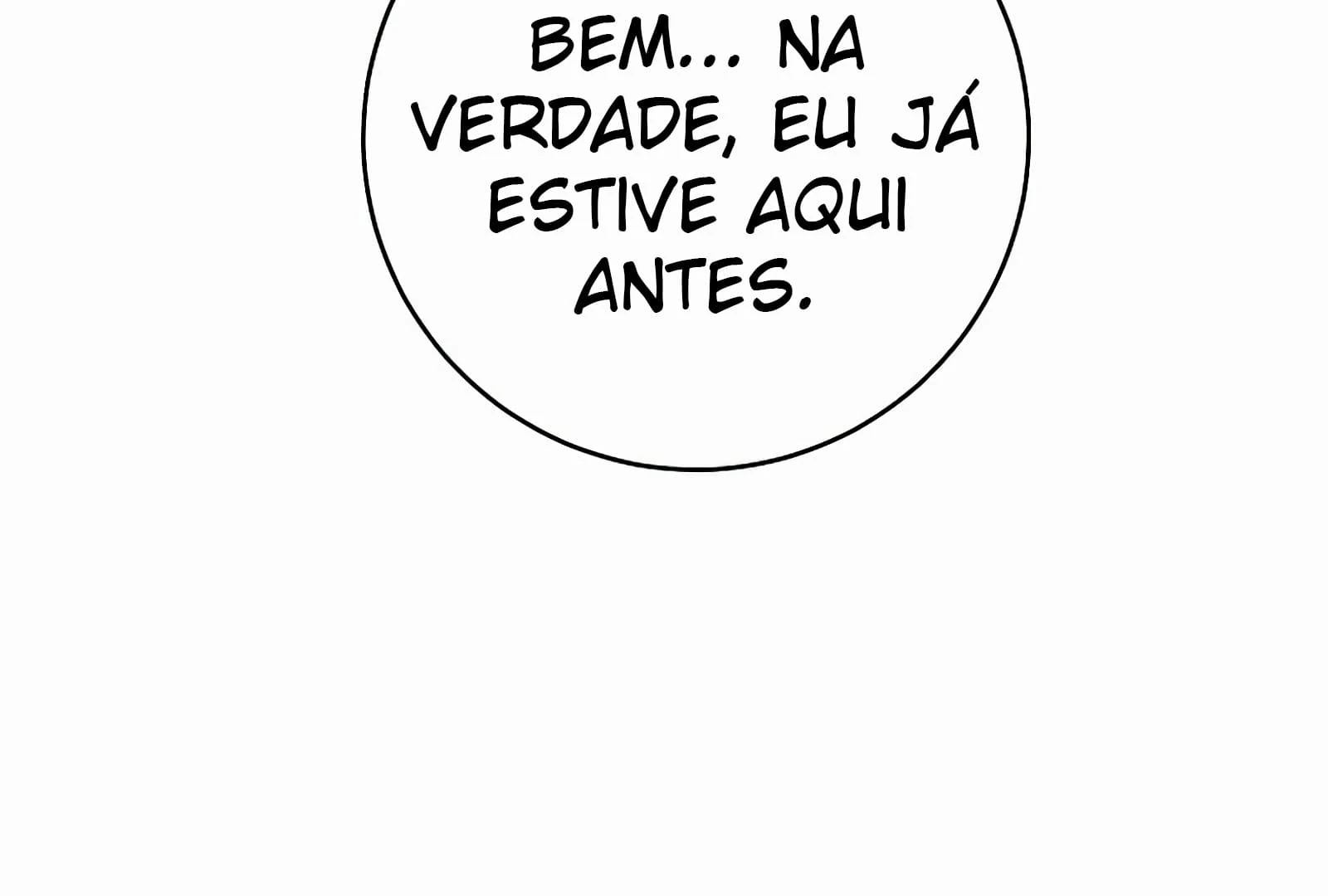 Página 205.jpg