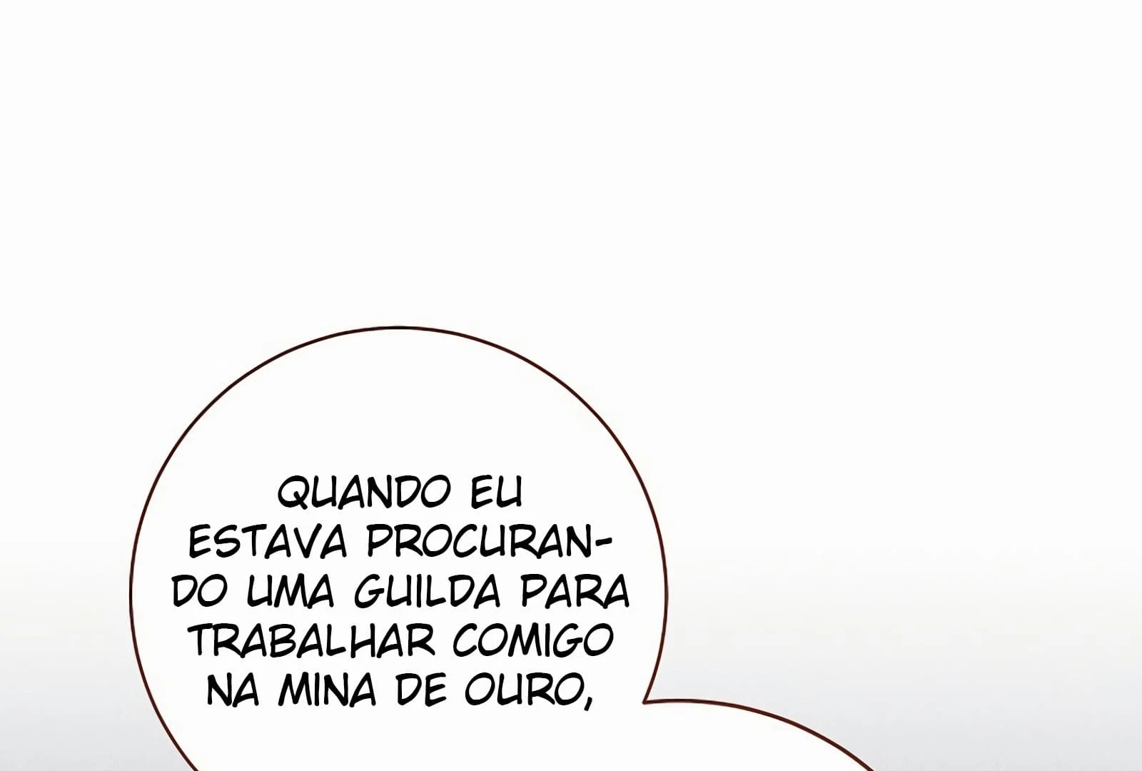 Página 206.jpg
